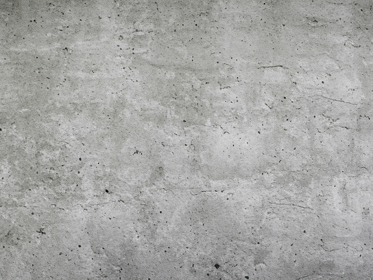 Kwaaitaalvloer thermisch beschermen